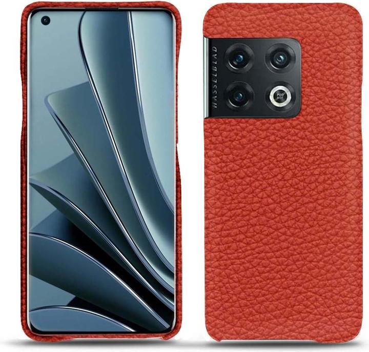 Image du produit Noreve Coque en cuir (OnePlus 10 Pro)