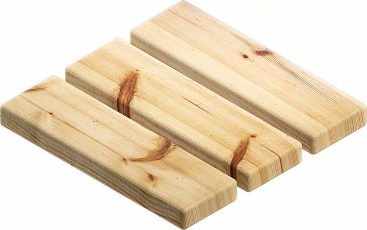 Immagine prodotto Bosch Professional Zubehör Trapano Expert HEX-9 MultiConstruction, 6 x 90 x 150 mm (6 mm)