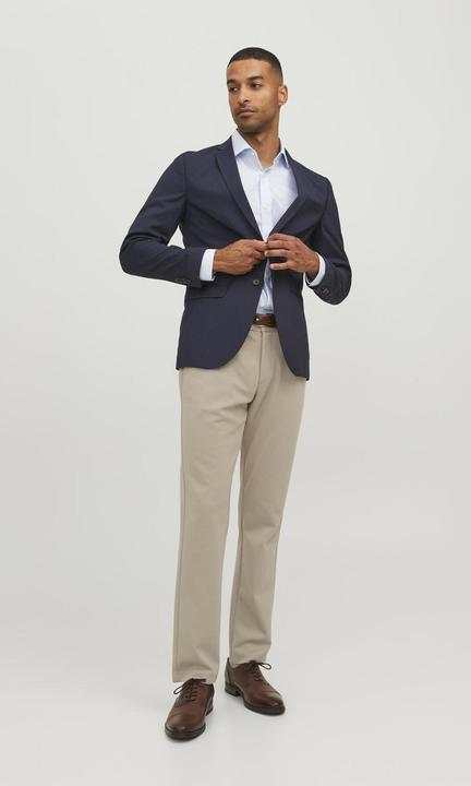 Produktbild Jack & Jones Winston Chino (33)