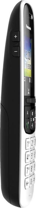Produktbild Panasonic KX-TGH710GS