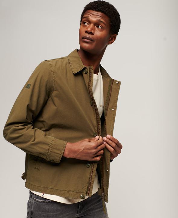 Immagine prodotto Superdry Vintage (M)