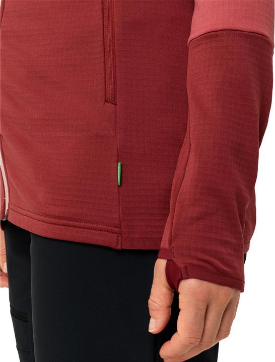 Produktbild Vaude Monviso (S)