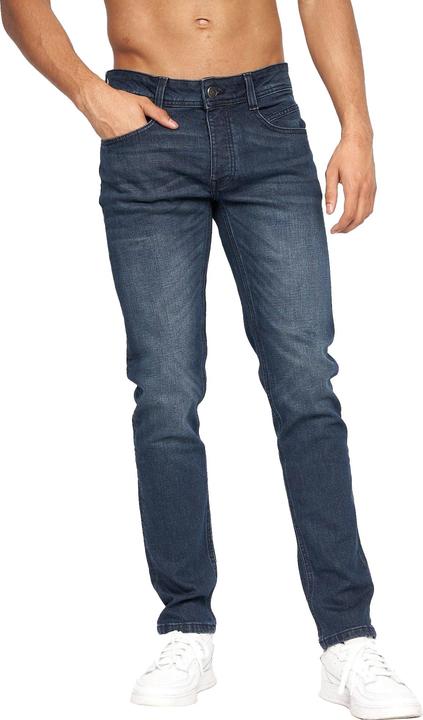 Image du produit Crosshatch Jeans Malcolm (38)