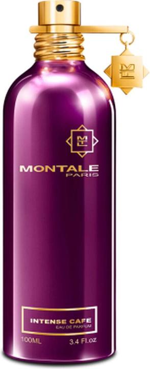 Montale Cafe Intense (Eau de parfum, 100 ml)