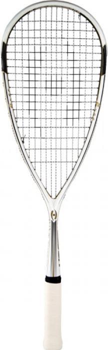 Harrow Sports Silk - Wee Wern Low Edition