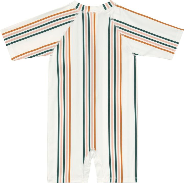 Image du produit Lässig Maillot de bain avec protection UV (92)