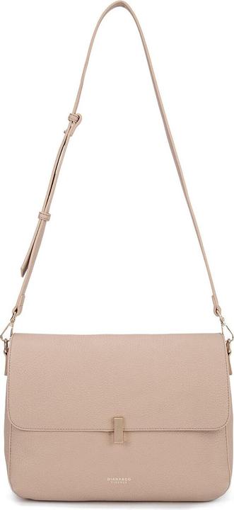 Actual product image Diana & Co 740-1Pt