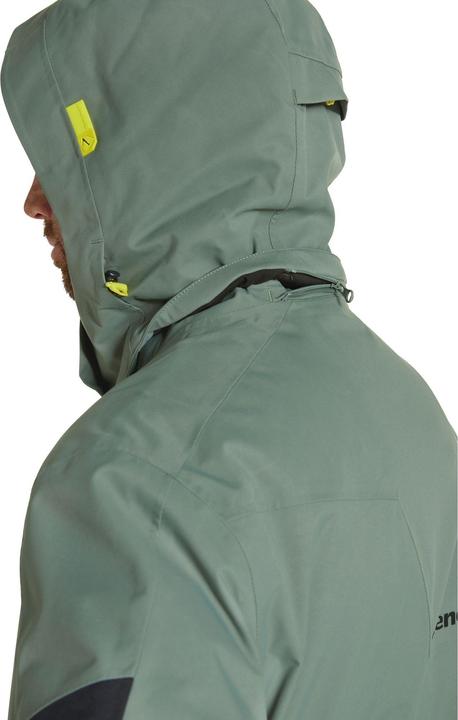 Image du produit Ziener Toaca (48)