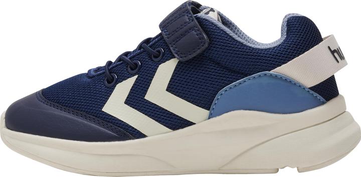 Produktbild hummel REACH 250 RECYCLED JR (27)