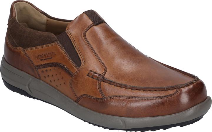 Produktbild Josef Seibel 25319-860 (41)