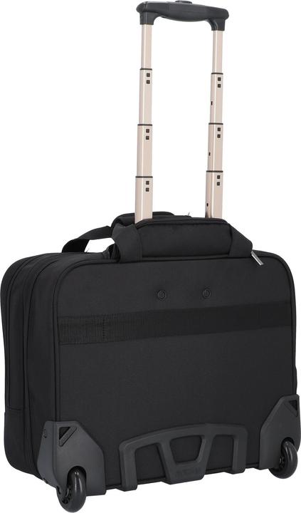 Productafbeelding American Tourister Aan het werk (22 l, Handbagage (tot 50 liter))