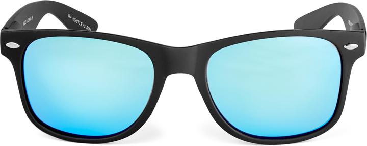 Image du produit Waykins Clearwater