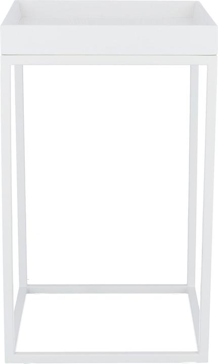 Immagine prodotto JanKurtz Pino (32,7 x 32,7 x 55 cm)