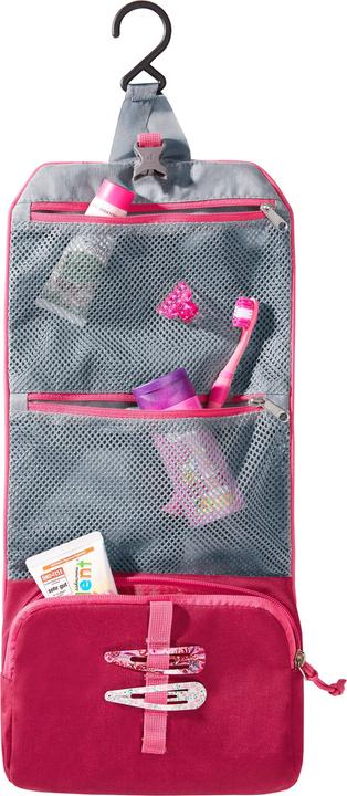 Produktbild Deuter Wash Bag Kids (1 l)