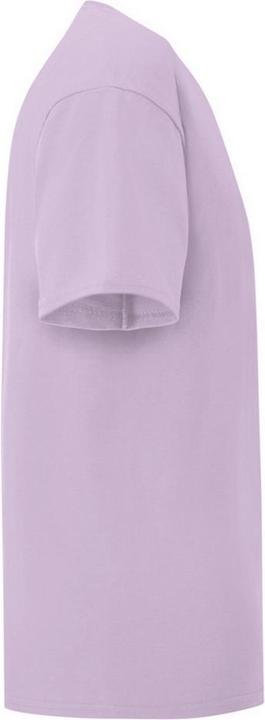 Immagine prodotto Fruit of the Loom Iconic Maglietta Maniche Corte Bambini (152)