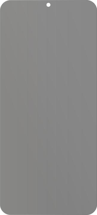 Image du produit Dipos Privacy Film de Protection d’écran 4-Way (1 pièce(s), Wiko T10)