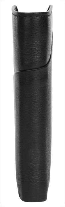 Produktbild Bruno Banani Geldbörse