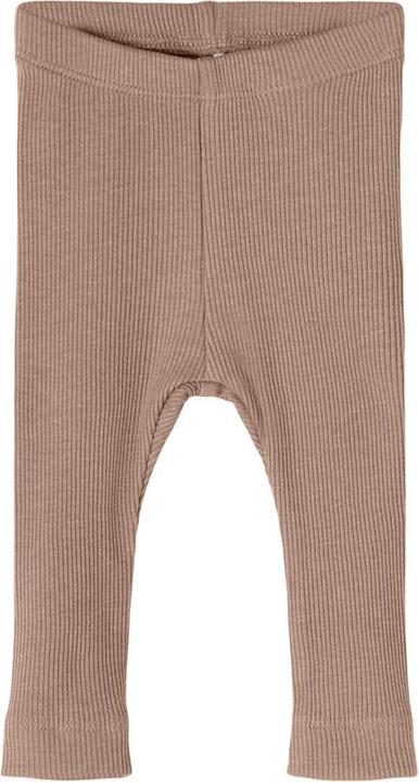 Produktbild Name it Gerippte Basic- Leggings (104)