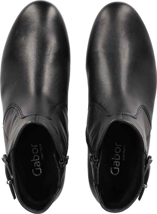 Actual product image Gabor 52.711.27 (37.5)
