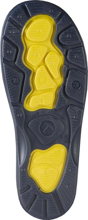 Immagine prodotto Horka Stivali da equitazione in pvc per bambini (22)