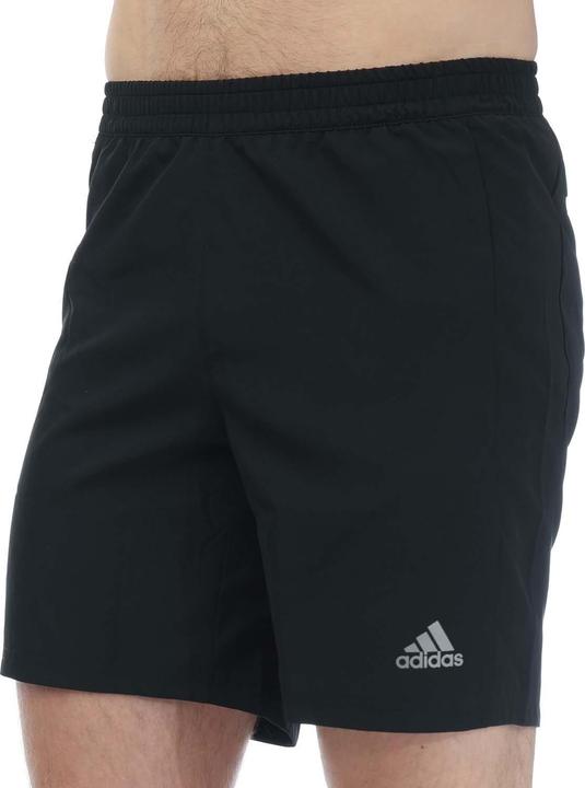 Image du produit adidas - Short RUN IT - Homme (XS)