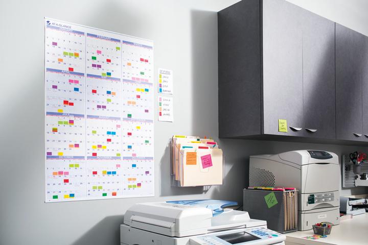Produktbild Post-it Index (25 x 43 mm)