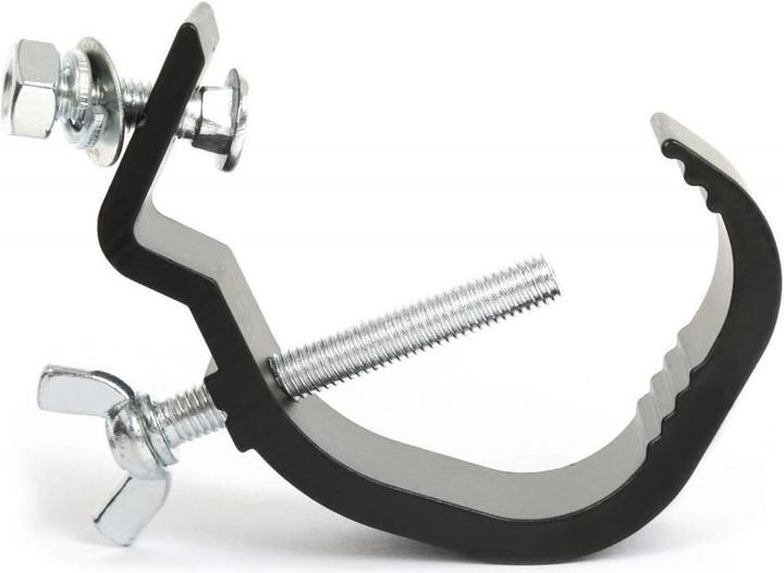 Produktbild BeamZ Truss Clamp 50mm