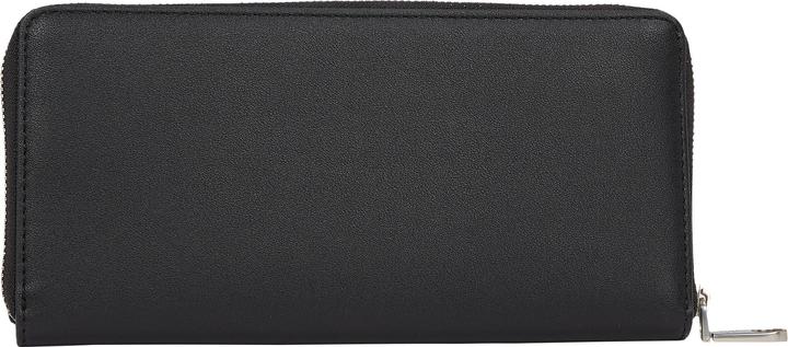 Image du produit Calvin Klein Sculpted Zip Around Mono