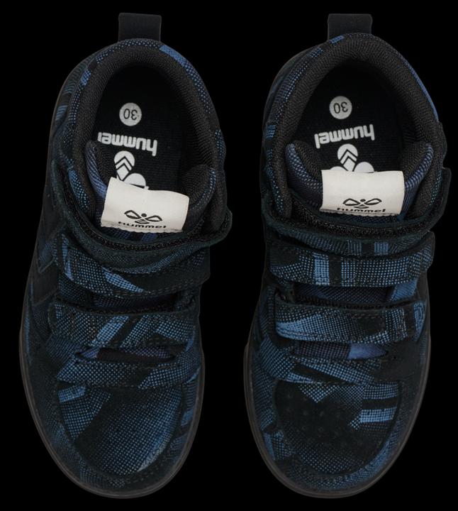 Image du produit hummel Stadil Print Jr (34)