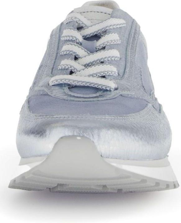 Actual product image Gabor Sneaker (37.5)
