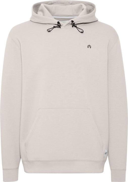North Bend NBTamino M Technical Hoody 233934MMM