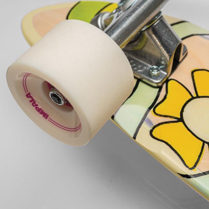 Immagine prodotto Impala Longboard Jupiter (37")