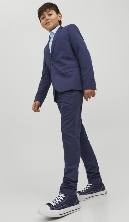 Image du produit Jack & Jones Pantalon de costume garçon (170)