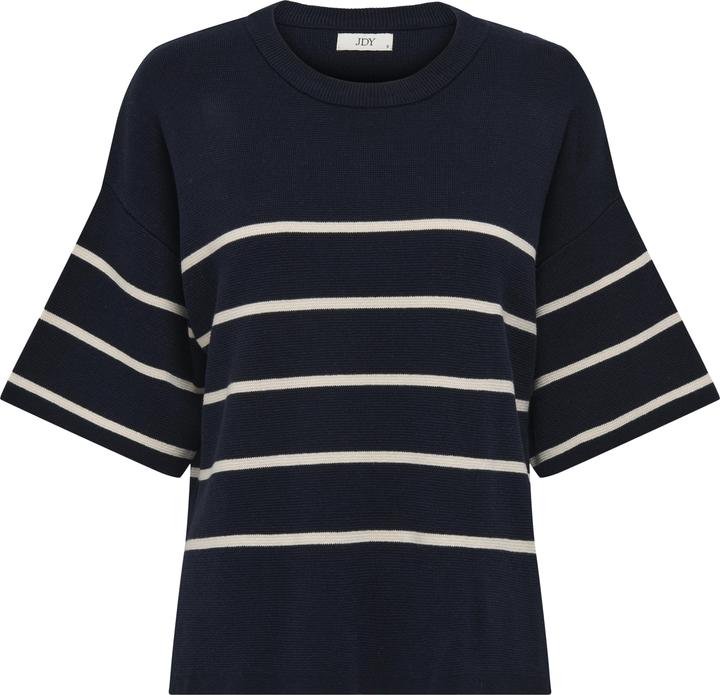 JdY JDYRENEE Strickpullover Strickpullover