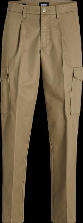 Produktbild Jack & Jones Bill Clean Tapered Cargohose (W30/L32)