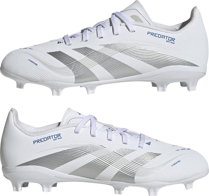 Immagine prodotto adidas Predator League FG/MG (38 2/3)