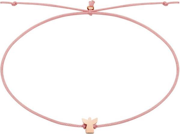 HCA Armband,lovely friends,Engel.607304 (Edelstahl)