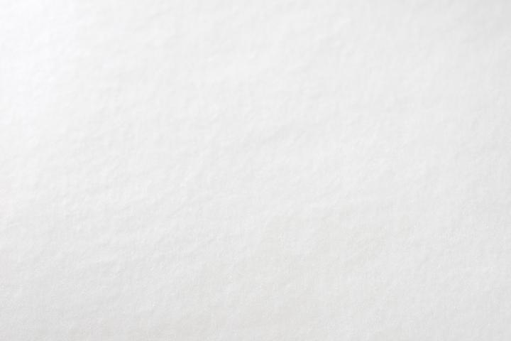 Nutritional values and ingredients Decora Edible paper (10 x)
