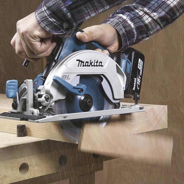 Produktbild Makita Dhs680z