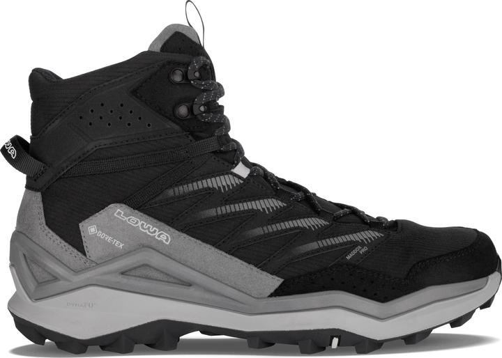 Produktbild Lowa Maddox Pro GTX (44)