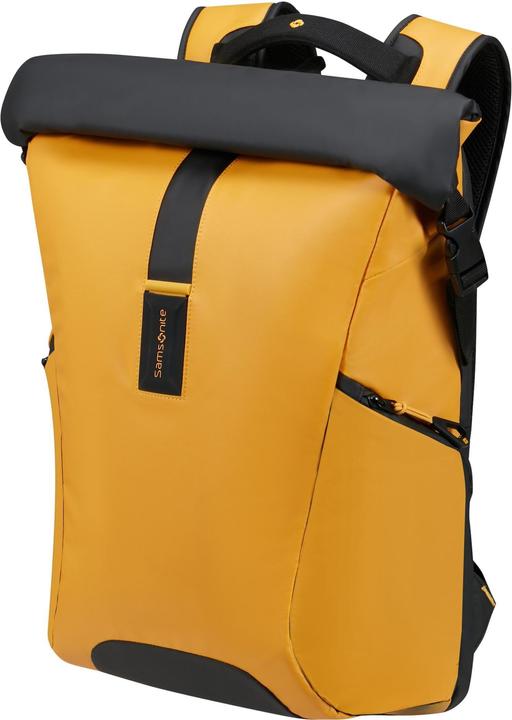 Produktbild Samsonite Paradiver Light Rolltop Backpack L (25 l)