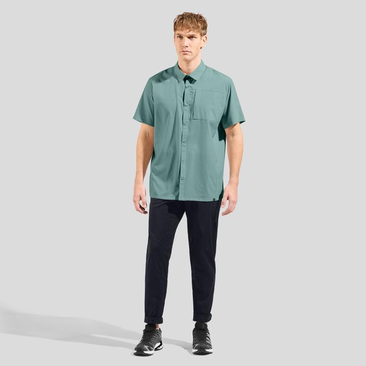 Image du produit Odlo Hyper Contrast (XL)