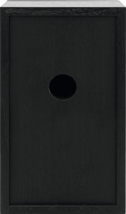 Actual product image TechniSat Viola 710 CD IR (Bluetooth, 2x 20 W)