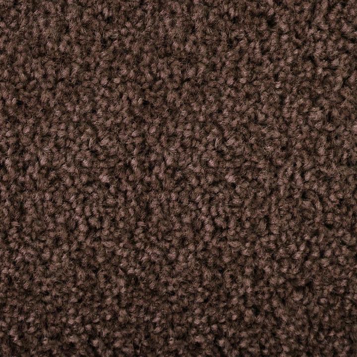 Actual product image Karat Dynasty (80 x 500 cm)