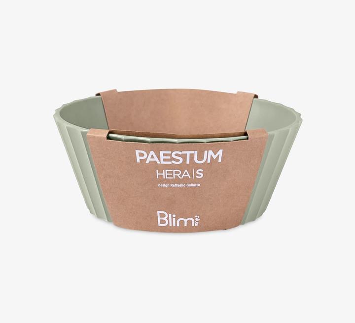 Actual product image Blim Plus Dessert bowl (15 cm, 1 x)