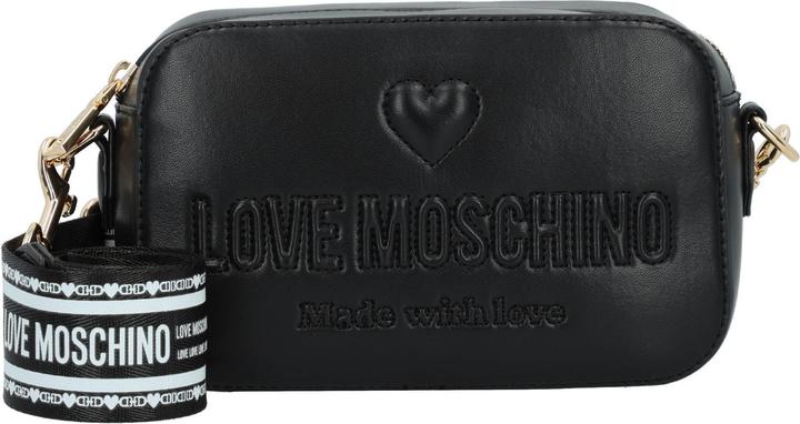 Produktbild Love Moschino Ember Umhängetasche 20 cm