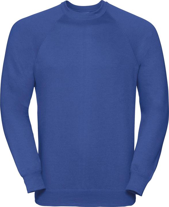 Russell Sweatshirt Pullover