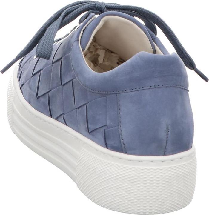 Immagine prodotto Gabor Sneaker (38.5)