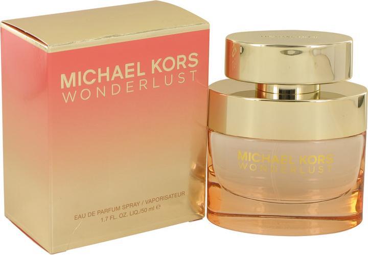 Immagine prodotto Michael Kors Wonderlust (Eau de parfum, 50 ml)