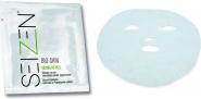 Immagine prodotto Seizen velo biologico enzimatico 20 ml (20 ml, Crema 24h)